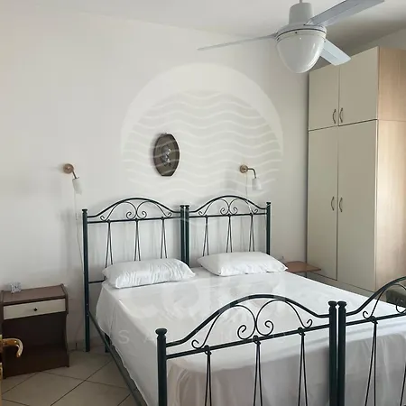 Apartamento Vento Marino - By Cala Salento